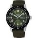 SEIKO 5 SPORTS FIELD HDB008K1 - SEIKO 5 - ZNAČKY