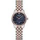 CERTINA DS-8 LADY C033.051.22.128.00 - DS-8 - BRANDS