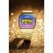 CASIO COLLECTION VINTAGE A168WERG-2AEF - CLASSIC COLLECTION - BRANDS