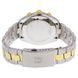 TISSOT PR 100 QUARTZ T101.417.22.031.00 - PR 100 - ZNAČKY