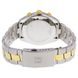 TISSOT PR 100 QUARTZ T101.417.22.031.00 - PR 100 - BRANDS