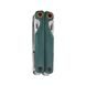 MULTITOOL LEATHERMAN WAVE ALPHA BUNDLE CASCADIA + BITKIT BLACK EU300165 - PLIERS AND MULTITOOLS - ACCESSORIES