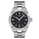 TISSOT PR 100 SPORT GENT T101.610.11.051.00 - PR 100 - BRANDS