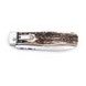 KNIFE MIKOV PREDATOR 241-RP-1/KP - POCKET KNIVES - ACCESSORIES