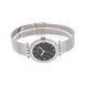 CLAUDE BERNARD DRESS CODE 20085-3M-NPN - DRESS CODE - BRANDS