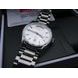 CERTINA DS-1 DAY DATE AUTOMATIC C006.430.11.031.00 - CERTINA - ZNAČKY