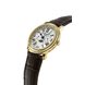 FREDERIQUE CONSTANT CLASSICS GENTS BUSINESS TIMER QUARTZ FC-270EM4P5 - CLASSICS GENTS - BRANDS