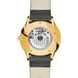JUNGHANS MEISTER KALENDER 27/7202.02 - CALENDAR - BRANDS