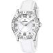 FESTINA ONLY FOR LADIES 16537/1 - ONLY FOR LADIES - ZNAČKY