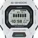 CASIO G-SQUAD GBD-200-7ER - G-SHOCK - BRANDS