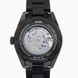 ORIENT STAR CONTEMPORARY MODERN SKELETON RE-AV0126B - CONTEMPORARY - BRANDS