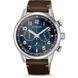 CITIZEN CLASSIC CHRONO CA4420-13L - SPORTS - BRANDS