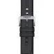 TISSOT T-TOUCH CONNECT SOLAR T121.420.47.051.00 - TOUCH COLLECTION - BRANDS