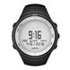 SUUNTO CORE GLACIER GRAY SS016636000 - ARCHÍV