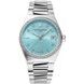 FREDERIQUE CONSTANT HIGHLIFE LADIES QUARTZ FC-240LBD2NHD6B - HIGHLIFE LADIES - ZNAČKY