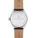 FREDERIQUE CONSTANT CLASSICS QUARTZ DATE FC-220CR5B6 - CLASSICS GENTS - BRANDS