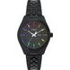 TIMEX LEGACY TW2V61700UK - TIMEX - BRANDS