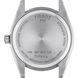 TISSOT GENTLEMAN QUARTZ T127.410.16.051.01 - GENTLEMAN - BRANDS