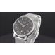 JUNGHANS MILANO SOLAR 14/4061.44 - MILANO - BRANDS