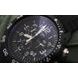 TRASER OFFICER CHRONOGRAPH PRO, NATO - TRASER - BRANDS