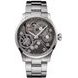 MIDO MULTIFORT MECHANICAL LIMITED EDITION M038.605.11.060.00 - MULTIFORT - BRANDS