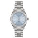 TISSOT PRC 100 SOLAR QUARTZ 34MM T151.822.11.351.00 - PRC 100 - BRANDS