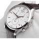 TISSOT TRADITION QUARTZ T063.617.16.037.00 - TRADITION - BRANDS