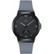 JUNGHANS FORCE MEGA SOLAR 18/1401.00 - FORCE - BRANDS