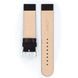 ŘEMÍNEK HIRSCH SCANDIC M 17852050-2 - STRAPS - ACCESSORIES