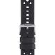 ŘEMÍNEK TISSOT T852.046.810 - STRAPS - ACCESSORIES