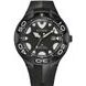 CITIZEN PROMASTER MARINE DIVERS ORCA BN0235-01E - PROMASTER - BRANDS