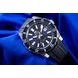 ORIENT MAKO XL FAC09004D - MAKO - BRANDS