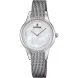 FESTINA MADEMOISELLE 20494/4 - MADEMOISELLE - BRANDS