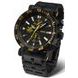 VOSTOK EUROPE ENERGIA ROCKET CHRONO LINE VK61-575C589B - ENERGIA ROCKET - BRANDS