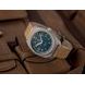 FORMEX FIELD AUTOMATIC PETROL BLUE - FIELD AUTOMATIC - BRANDS