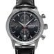 ALPINA ALPINER CHRONOGRAPH AL-750B4E6 - ALPINA - BRANDS