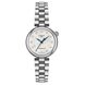 TISSOT DESIR POWERMATIC 48 T152.207.11.116.00 - DESIR - ZNAČKY