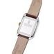 FESTINA CLASSIC STRAP 20779/2 - CLASSIC - ZNAČKY