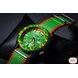 SEIKO 5 SPORTS SRPF23K1 BLANKA STREET FIGHTER LIMITED EDITION - SEIKO 5 SPORTS 2019 - ZNAČKY