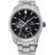 ORIENT STAR RE-AY0001B CONTEMPORARY MOON PHASE - CONTEMPORARY - BRANDS