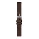ŘEMÍNEK TISSOT T852.048.215 - STRAPS - ACCESSORIES