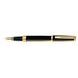 WATERMAN EXCEPTION NIGHT & DAY GOLD GT 1507/163687 - PLNICÍ PERA - OSTATNÍ