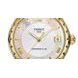 TISSOT LADY POWERMATIC 80 T072.207.22.118.00 - TISSOT - ZNAČKY