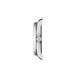 TISSOT PR 100 QUARTZ LADY T150.210.17.037.00 - PR 100 - MĂRCI