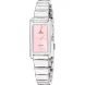 FESTINA MADEMOISELLE 20767/2 - MADEMOISELLE - ZNAČKY