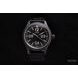 PRIM PILOT 40 Q 38-917-326-39-1/04 - QUARTZ - ZNAČKY