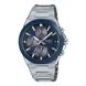 CASIO EDIFICE CHRONOGRAPH EFS-S650D-2AEF - EDIFICE - BRANDS