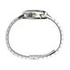 TIMEX MARLIN® CHRONOGRAPH TACHYMETER TW2W60000UK - TIMEX - BRANDS