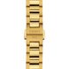 TISSOT PR 100 QUARTZ LADY T150.210.33.021.00 - PR 100 - BRANDS