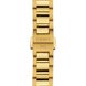 TISSOT PR 100 QUARTZ LADY T150.210.33.021.00 - PR 100 - BRANDS